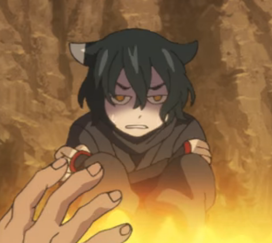 Site hosted by Neocities